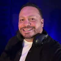 original sound - ganaconcierremagico