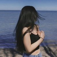 lucybella778