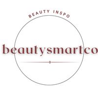 beautysmartco