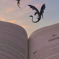 romantasy.books.loves