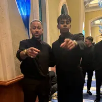 original sound - hecompshdyt2