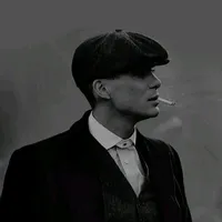 original sound - 0ye_asii