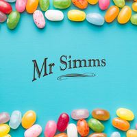 mrsimmsmk