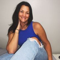 sherrirene