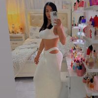 brendaminayaminay