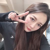 keke.0620