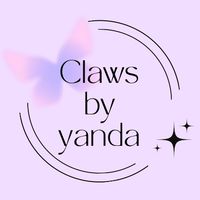 clawsbyyanda