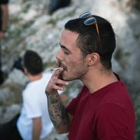πρωτότυπος ήχος