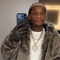 original sound - thetylilshow__