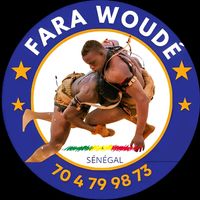 fara_woude_officiel