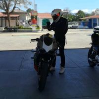 biker.bol