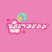 original sound - SR_TVBFAN