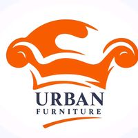 nsambyafurniture