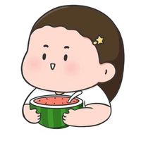 lingg_2424