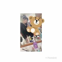 kitty0320a