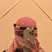 users75h58qjkh