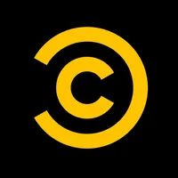 Kroll Show Spotted Ox Hostel