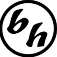butikahalina.kowal