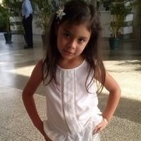 username11926598