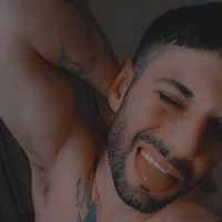 joaquinnicolas27