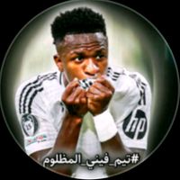 ishak__limam