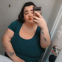 amberbrookman97