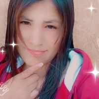 user5085838461091