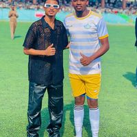 hassanowmessi