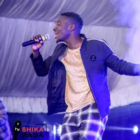 original sound - deusderrick