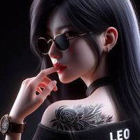 ale_02_020