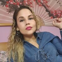 jeslyjennifer