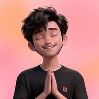 សំឡេងដើម - hng