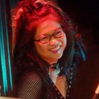 universalnetflixwrld