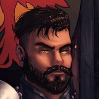 original sound - DarkScholar