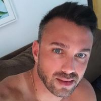 jonassevero_27