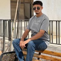 mohammedalmohafiz