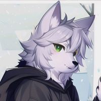 csyurifurrj