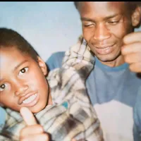 original sound - jointzulusnrsa