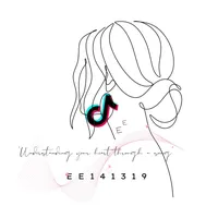 這一路感謝自己