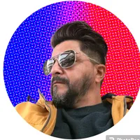 original sound - omar_omar_19990