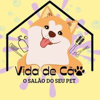 vidadecao_sap