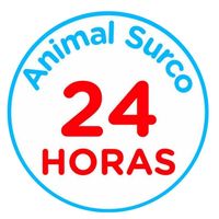 animalsurco24oficial