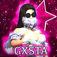 gxsta.ff