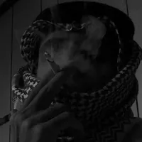 original sound - se_u2