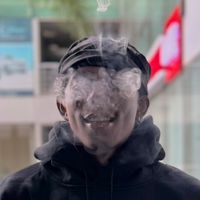 champion_kid