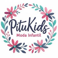 pitukids