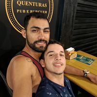 adaltojulioluispaulo1