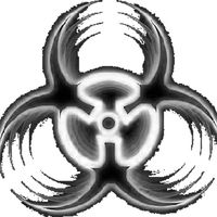 300 available on April 12