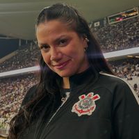 mcarolmuniz