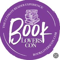 bookloverscon